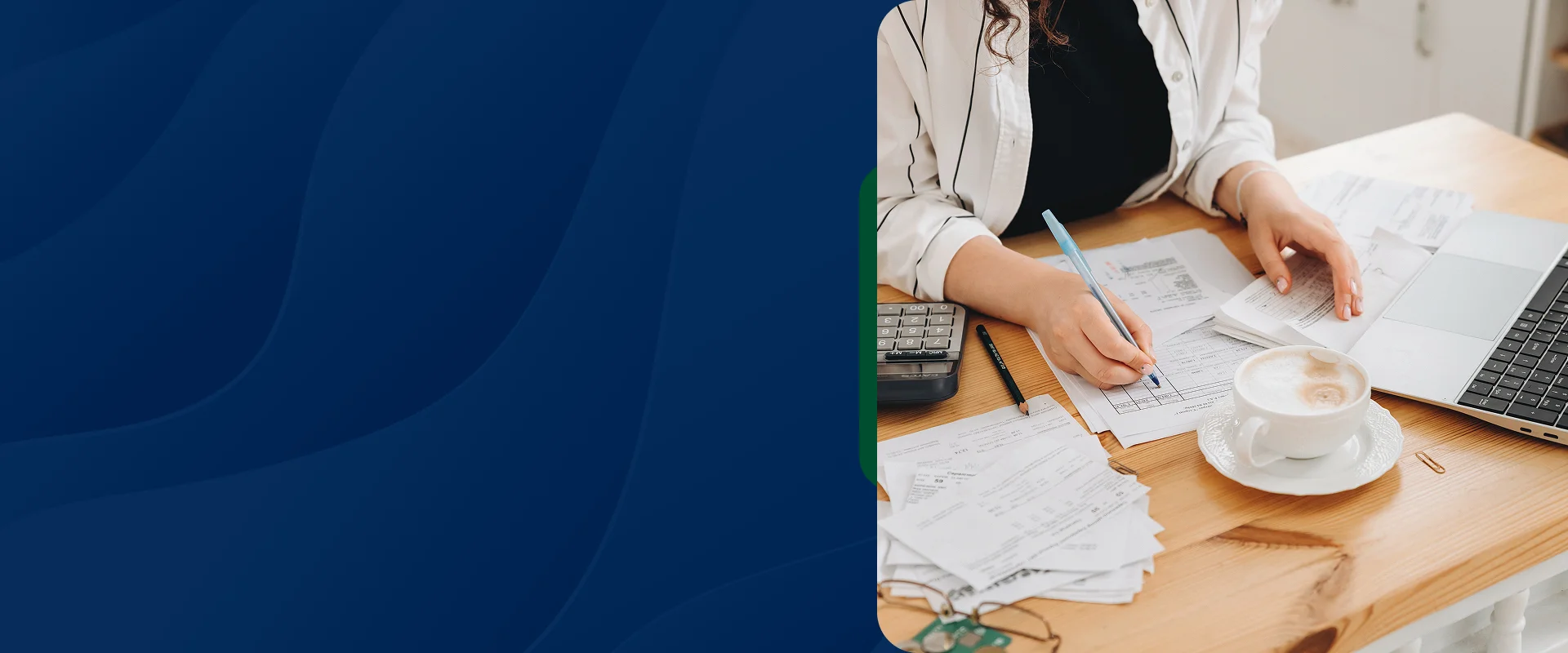 Accounts Receivable Services For Small Business