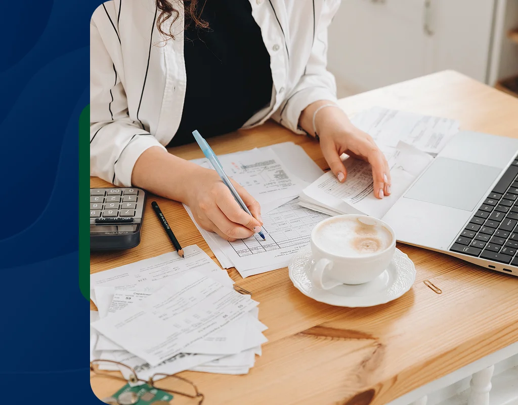 Accounts Receivable Services For Small Business