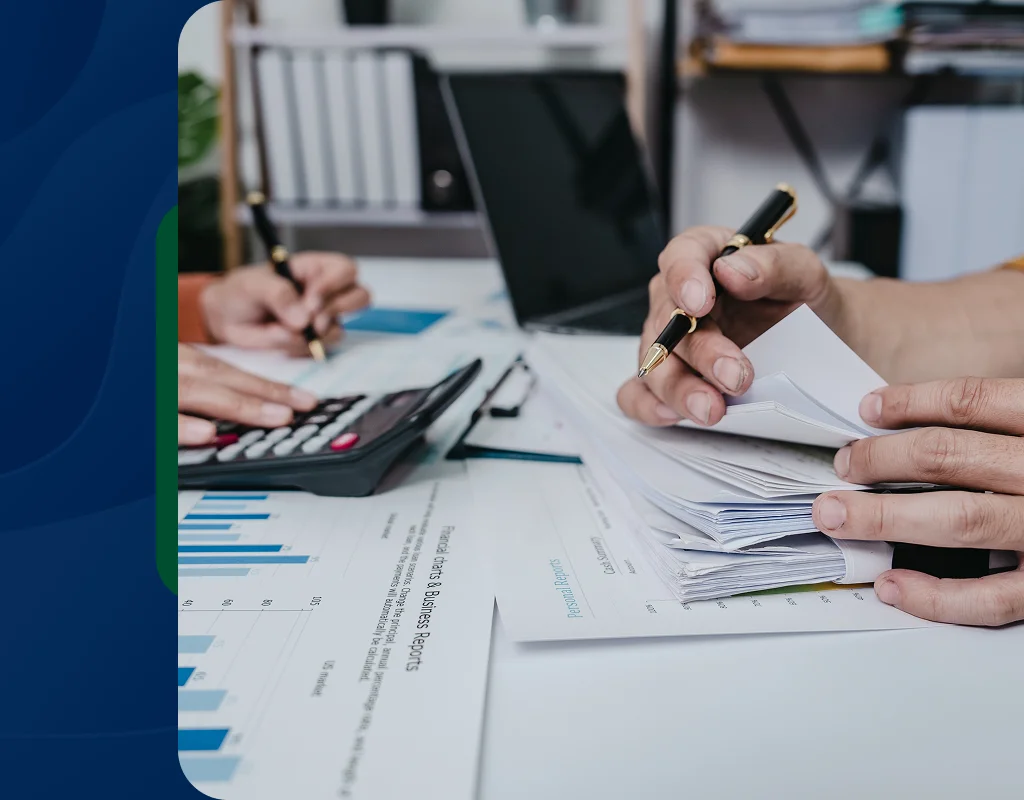 Payroll solutions for small businesses in Springdale