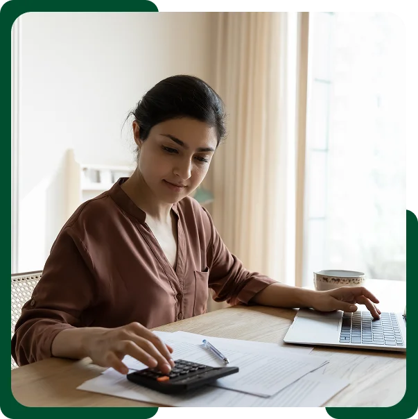 Accounts Payable Reporting