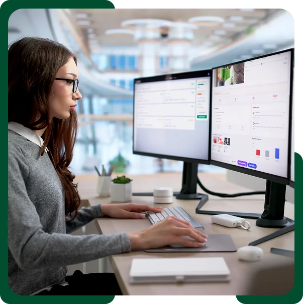 Donation and Grant Tracking