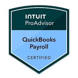 QuickBooks Payroll