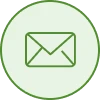 Morris Medicolegal responding to emergency medicine legal inquiries.