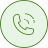 Attorney contacting an emergency medicine expert witness for case support. Emergency medicine expert witness discussing a legal consultation.