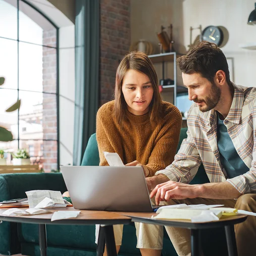Small Business Bookkeeping