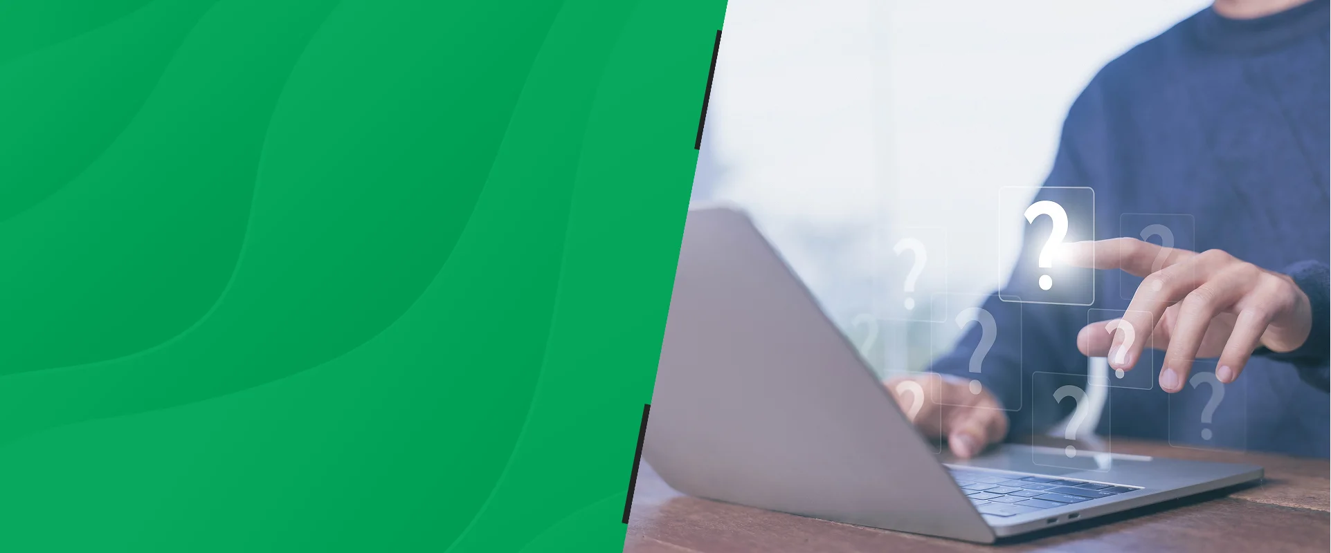 Bookkeeping By Howard - FAQs