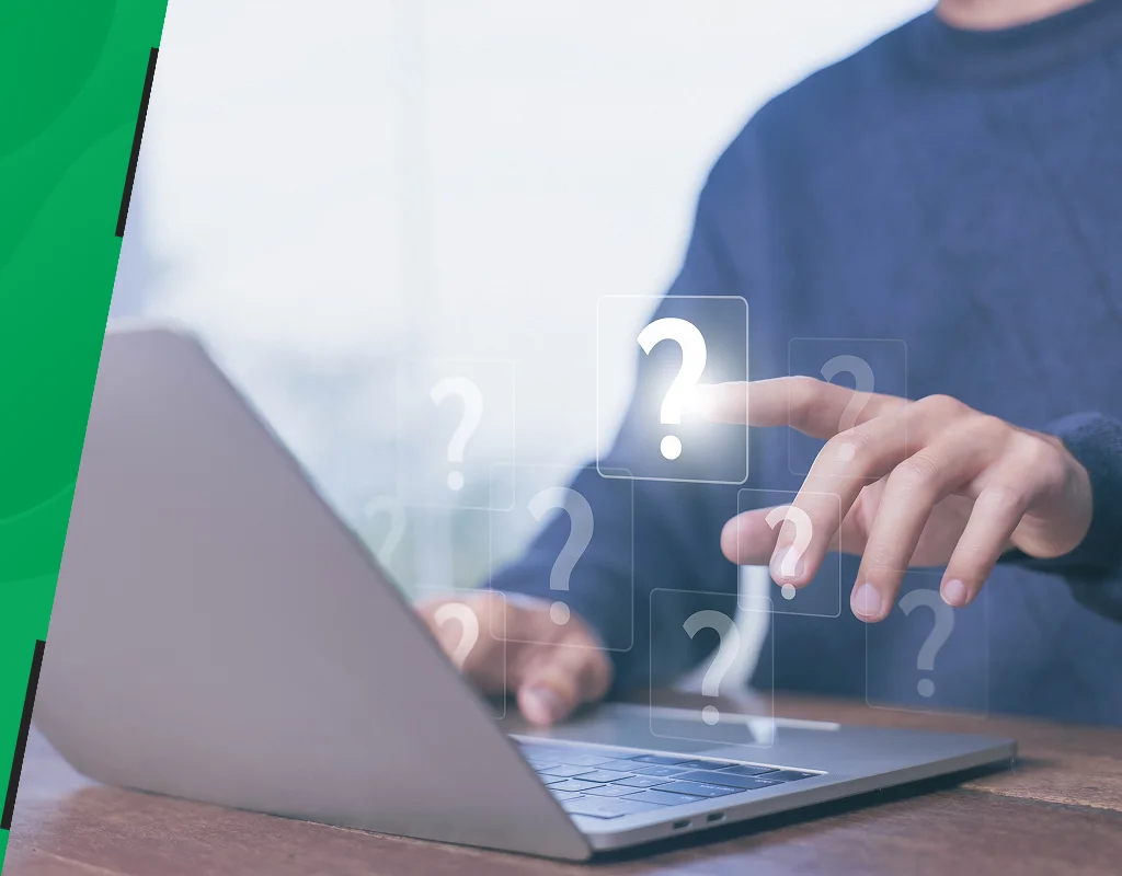 Bookkeeping By Howard - FAQs