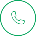 Call Bookkeeping By Howard