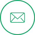 Mail Bookkeeping By Howard