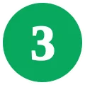 Improve Financial Visibility