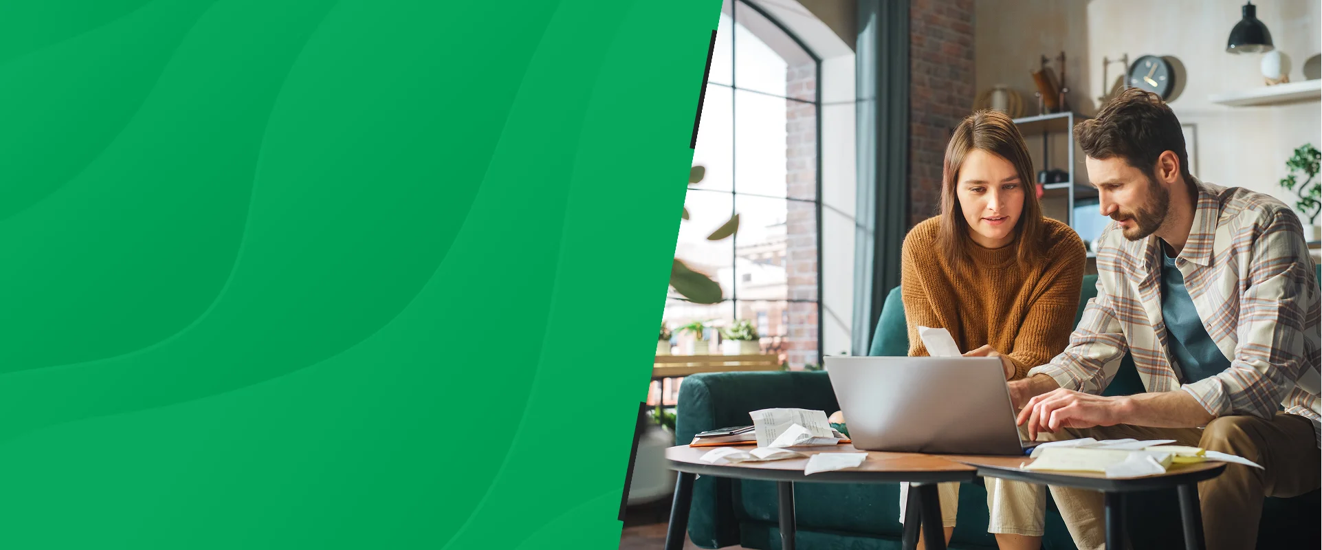 Small Business Bookkeeping Services Davie,FL