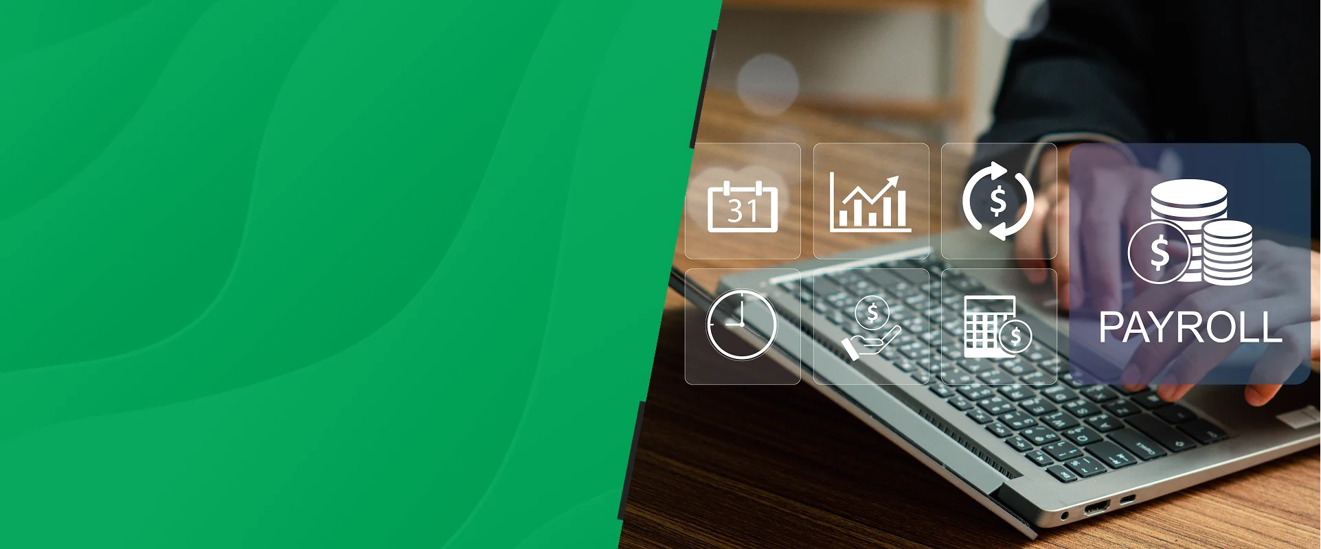 Payroll Services Davie,FL