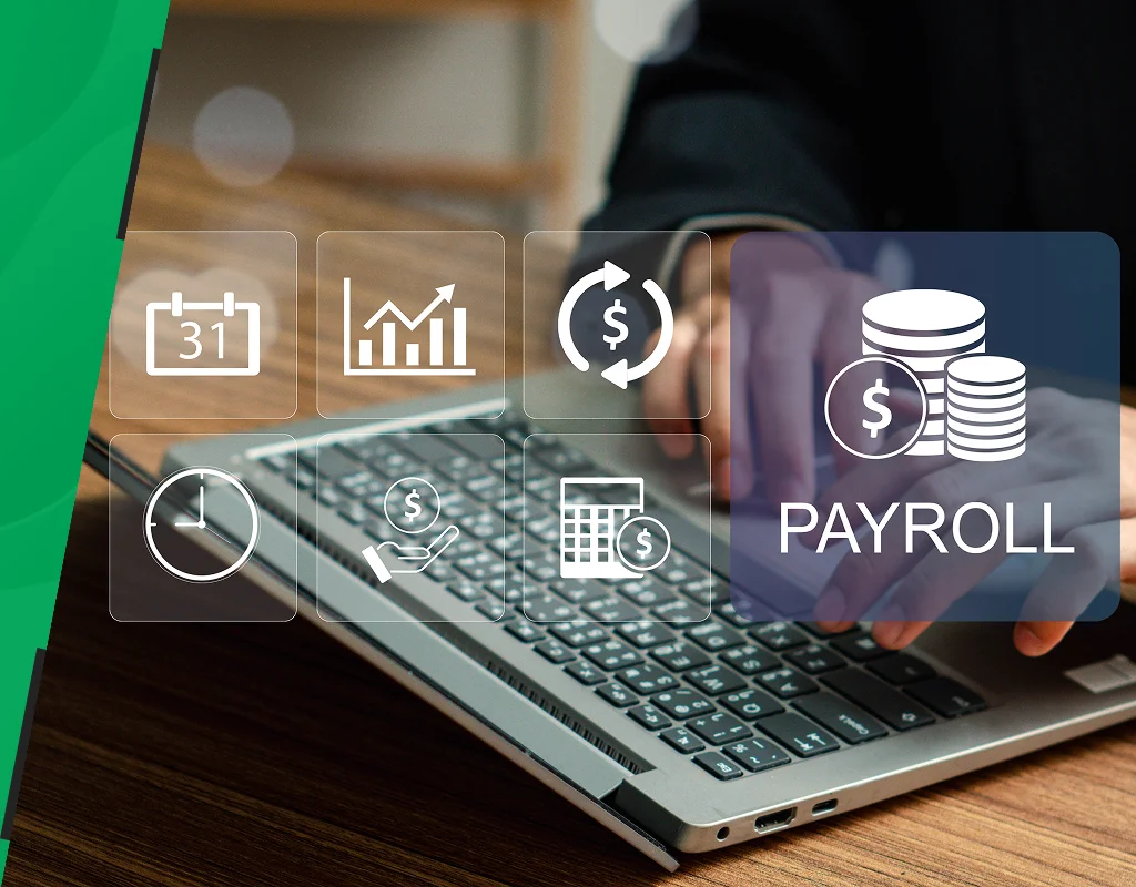 Payroll Services Davie,FL