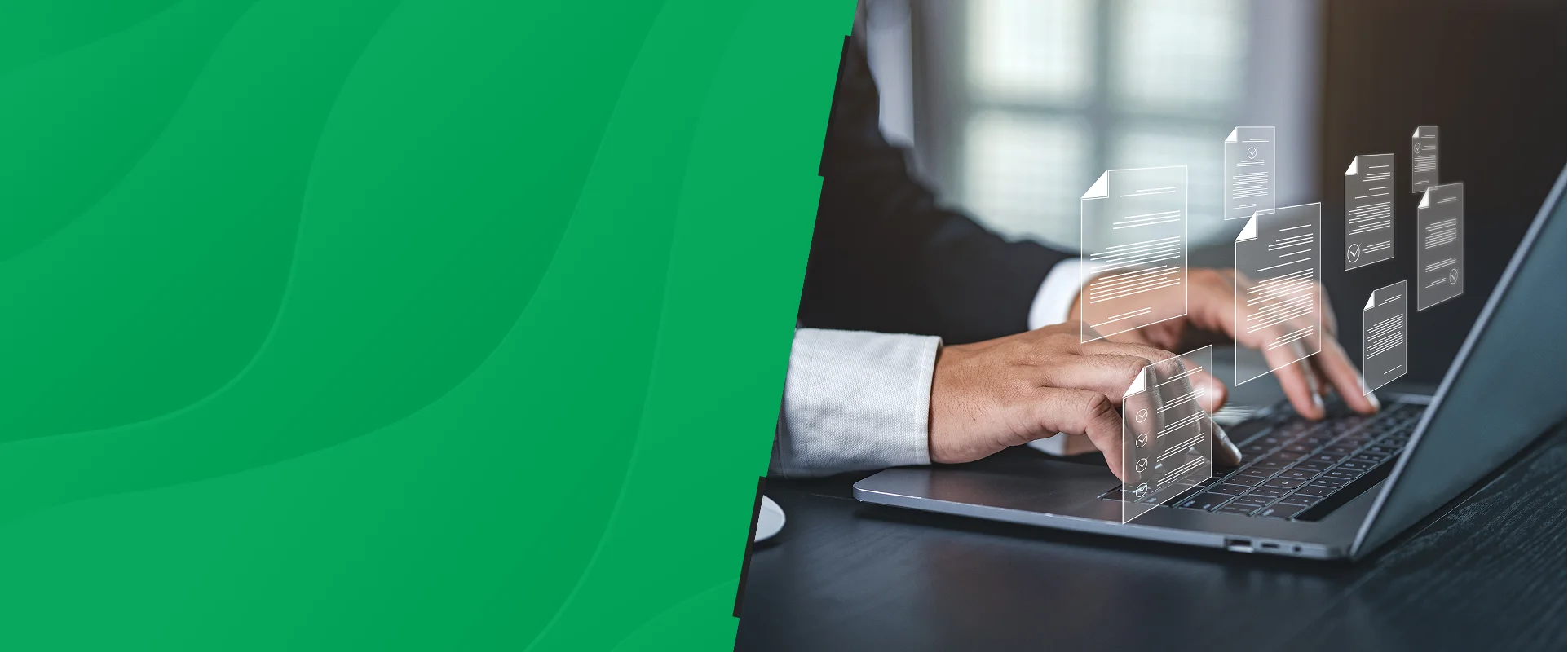 Financial Reporting Services Davie,FL