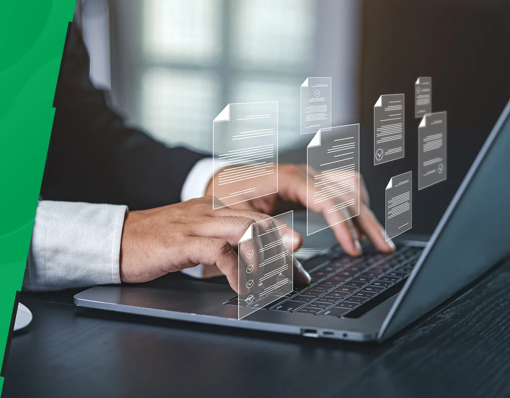 Financial Reporting Services Davie,FL