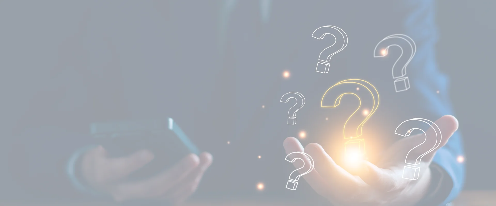M3 Design Group FAQs