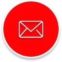 Email M3 Design Group