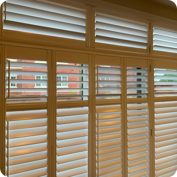 Factory Direct Window Coverings