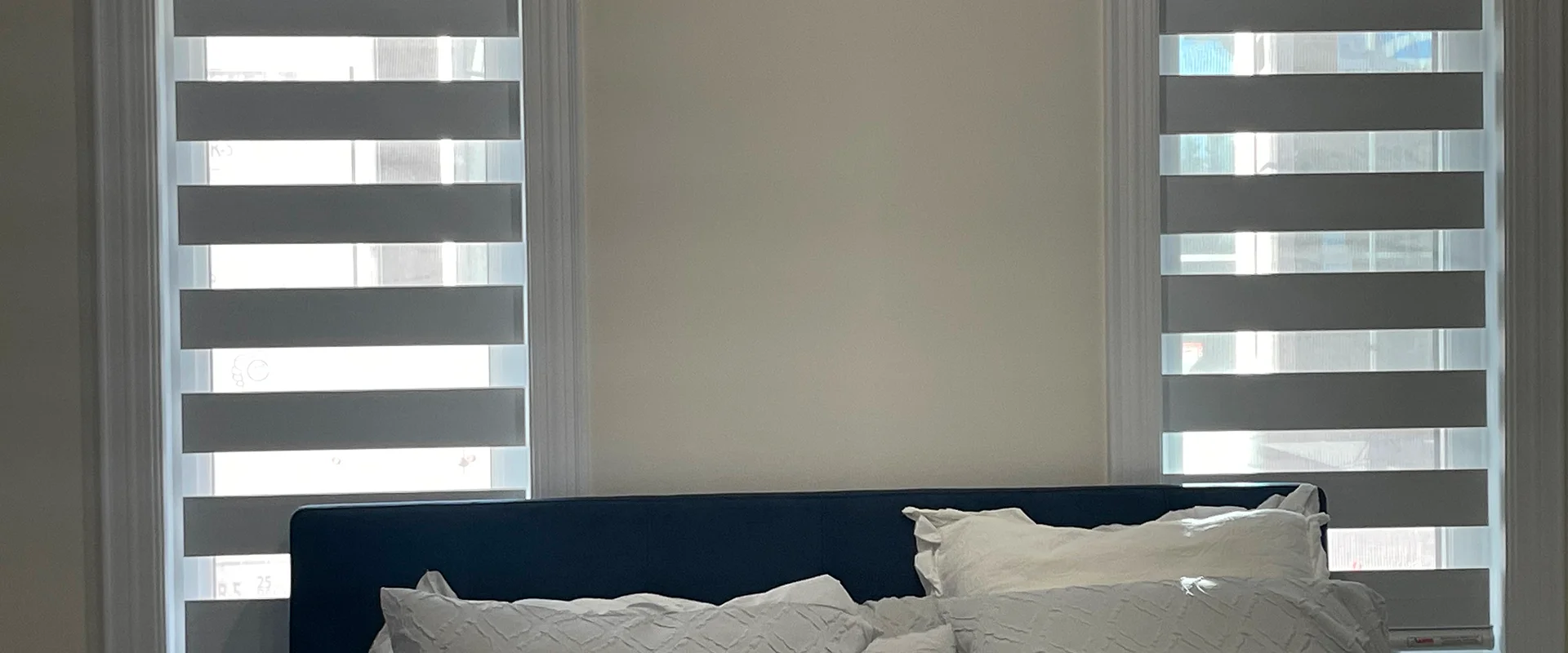 Window Treatment Services in Toronto