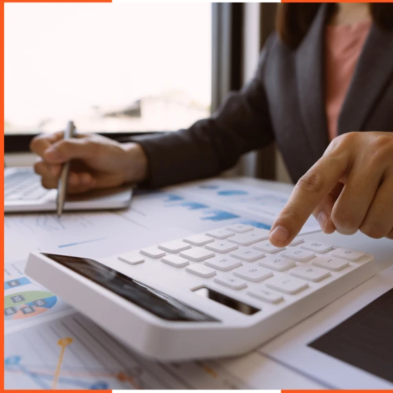About Opulent Bookkeeping Services