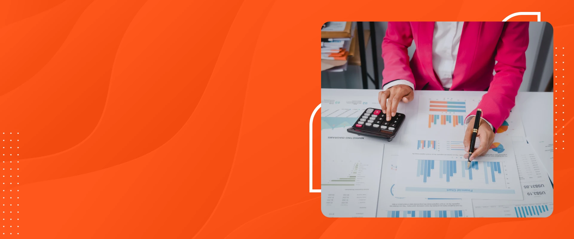 Virtual Bookkeeping Services