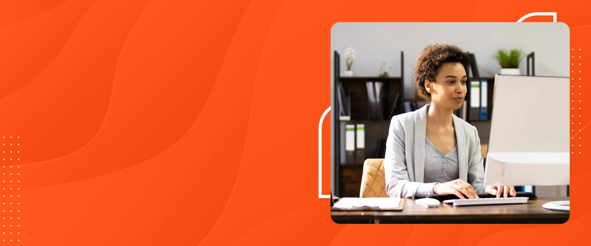 Bookkeeping Services For Businesses