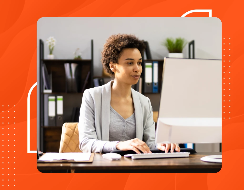 Bookkeeping Services For Businesses
