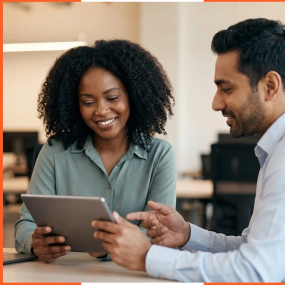 Accurate Contractor Payment Services