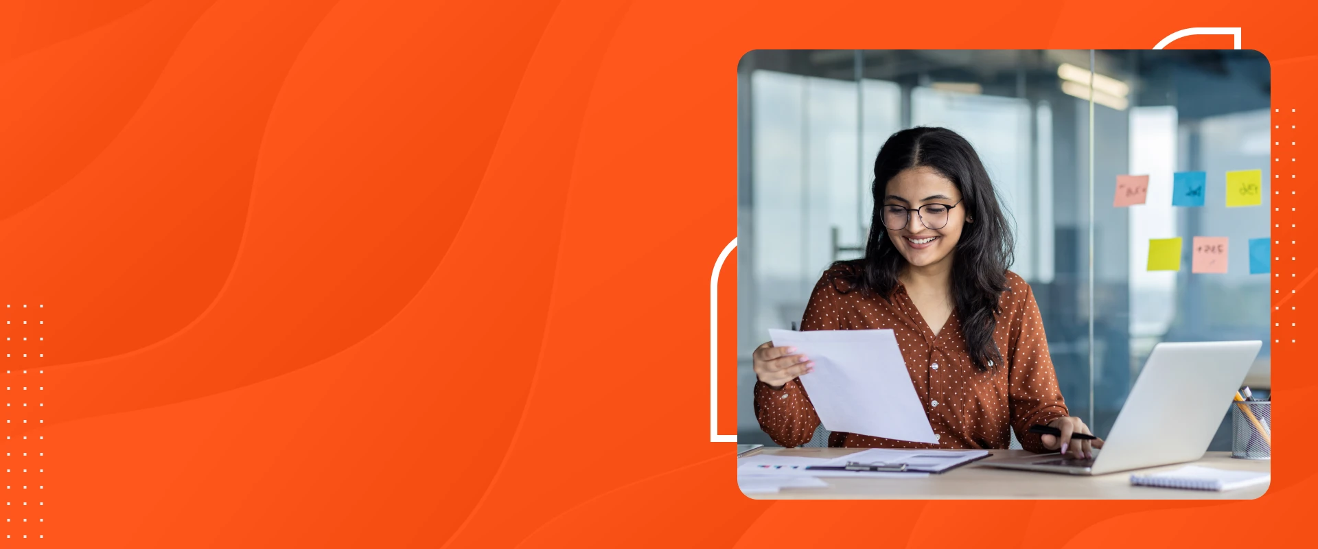 Accurate Bookkeeping Services Cook County