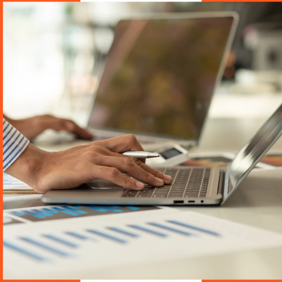 Virtual Bookkeeping Services Cook County