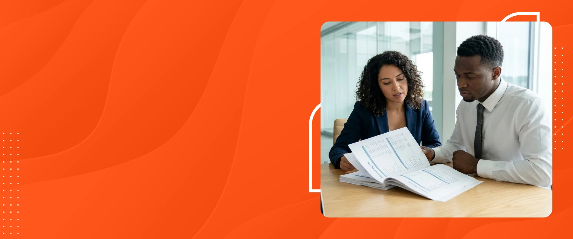 Bookkeeping Firm