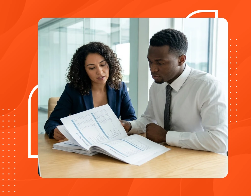 Bookkeeping Firm