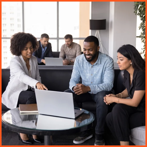 Loan And Grant Financial Support