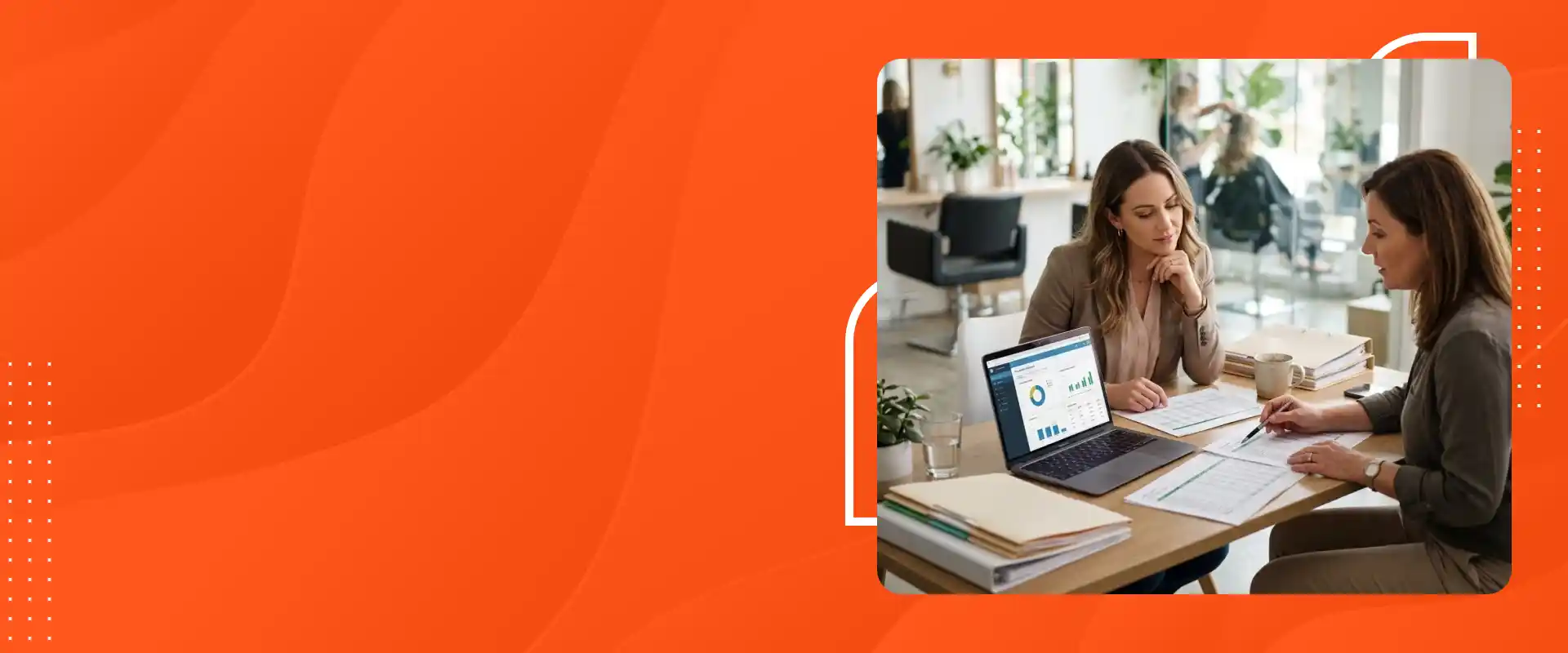 Accurate Bookkeeping Services