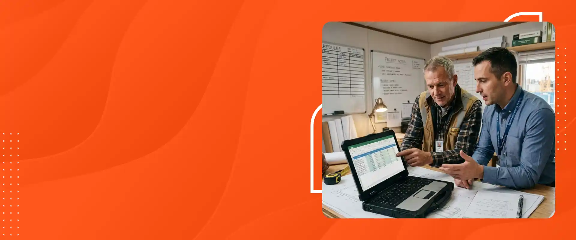 Accurate Bookkeeping Services