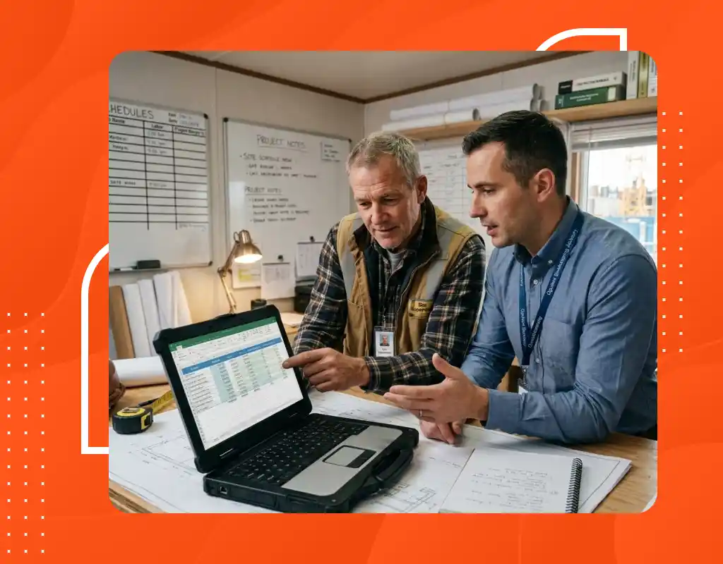 Accurate Bookkeeping Services