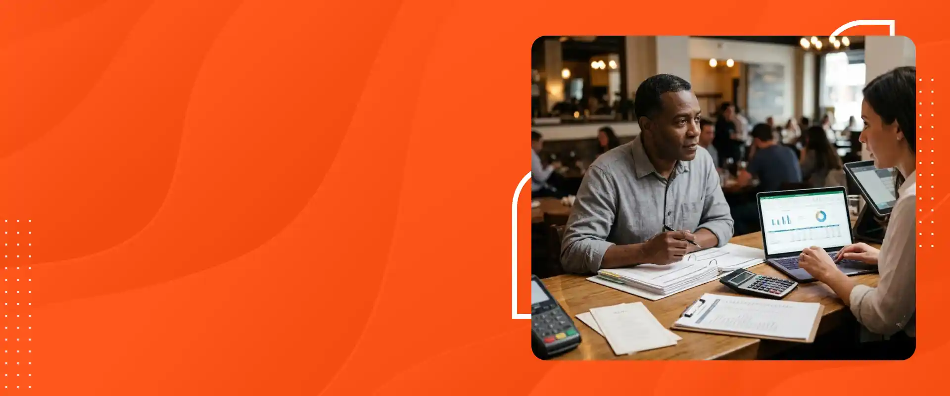 Accurate Bookkeeping Services