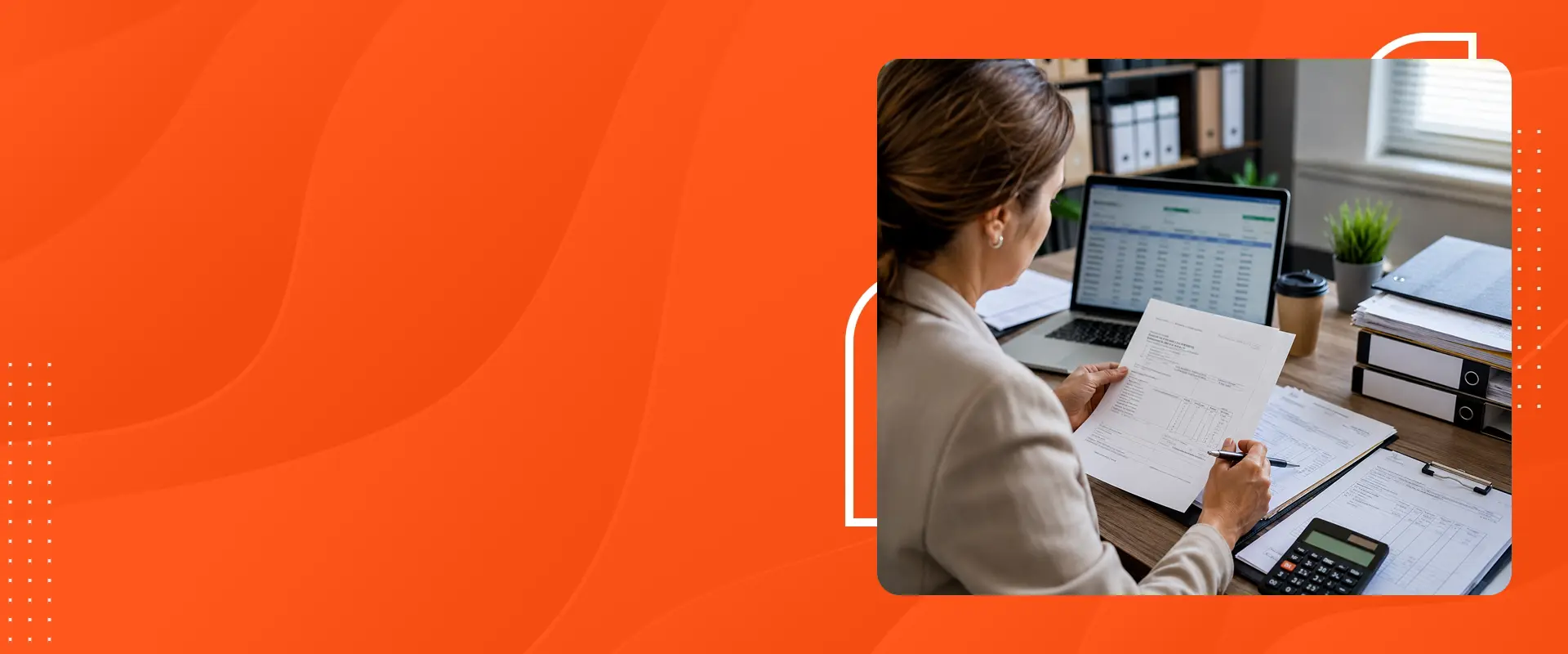 Accurate Bookkeeping Services