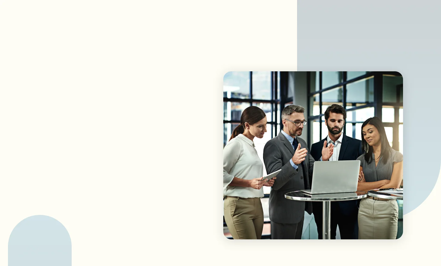 Business Coaching And Consulting