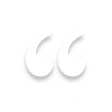 Review Icon