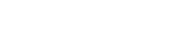 Review Star