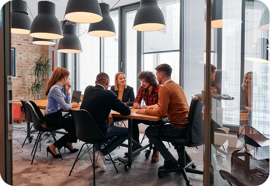 Consulting For Business Owners