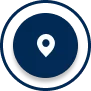 Contact Cove Point Consulting