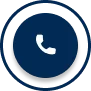 Phone Cove Point Consulting