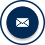 Mail Cove Point Consulting