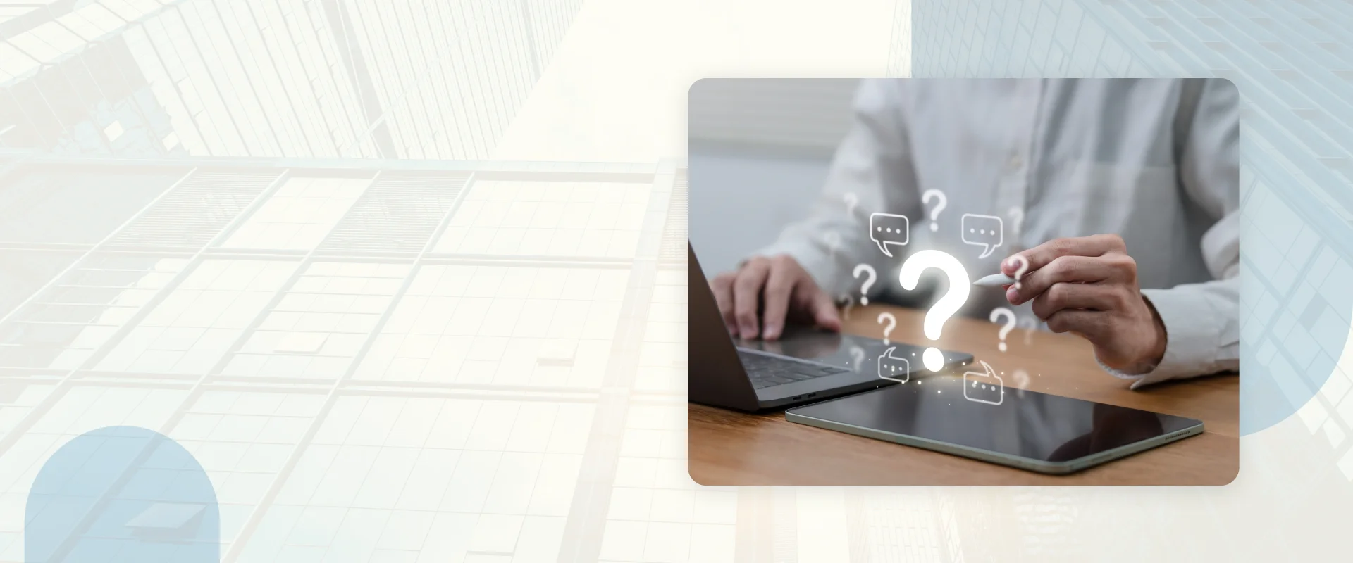 Cove Point Consulting Frequently Asked Questions 