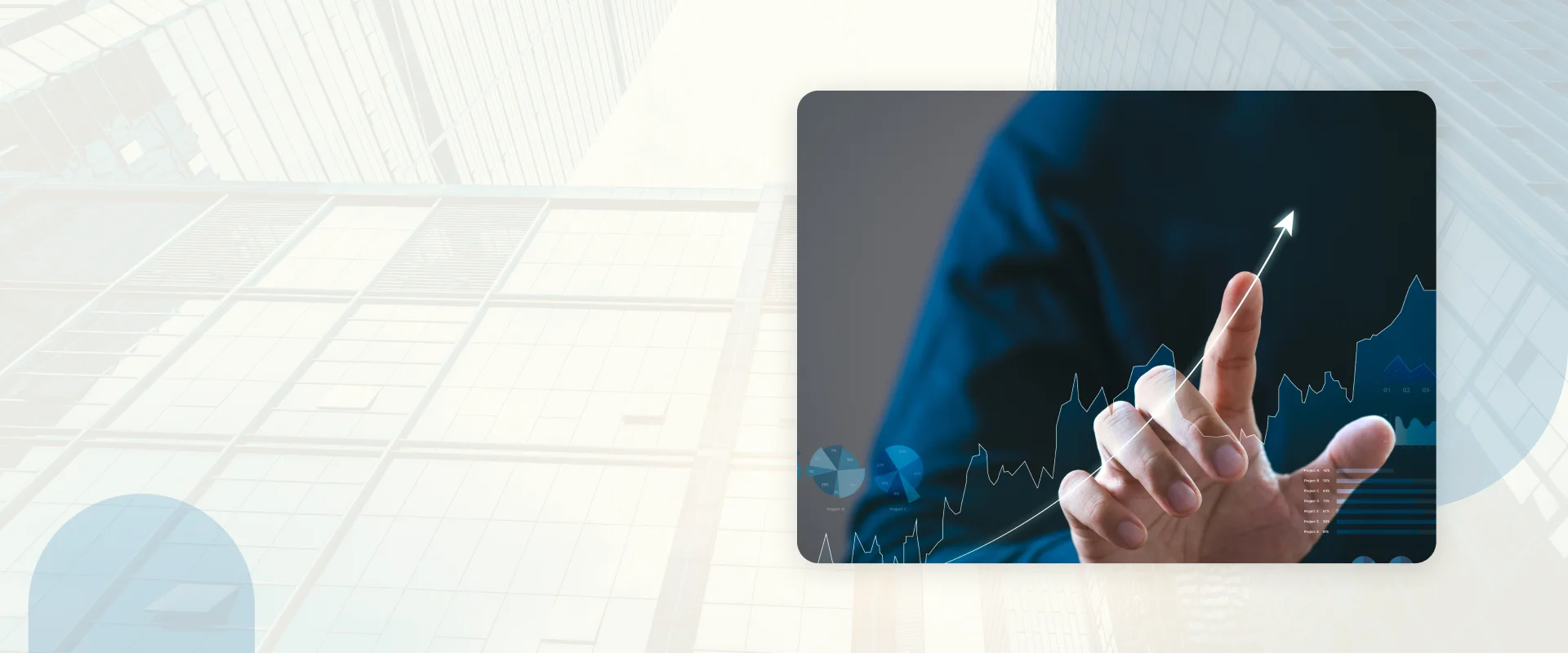 Leadership Development Coaching Services