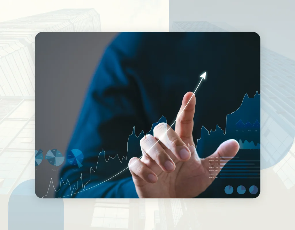 Leadership Development Coaching Services