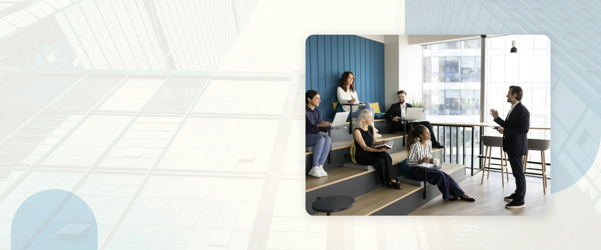 Business Scaling Services