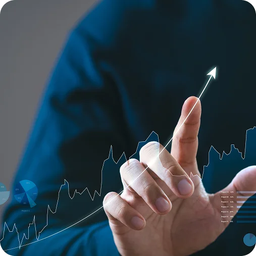Business Scaling